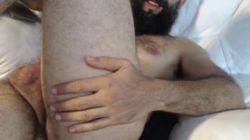 Antonywebcam  04-07-2021